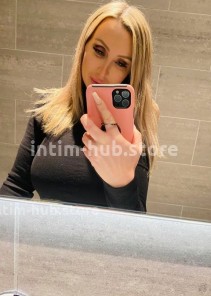 Фото проститутки Мила №23 в городе Сочи