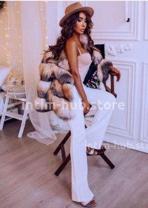 Фото проститутки Лиля №3 в городе Сочи