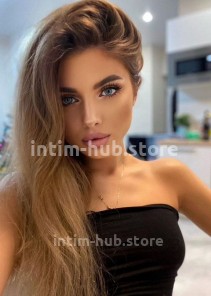 Фото проститутки СОНЯ №3 в городе Сочи