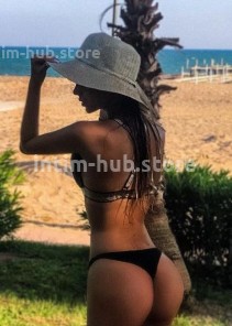 Фото проститутки СОНЯ №4 в городе Сочи