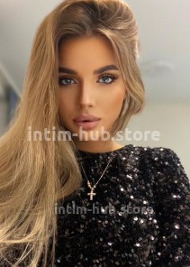 Фото проститутки СОНЯ №7 в городе Сочи