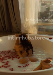 Фото проститутки Юлия №11 в городе Сочи