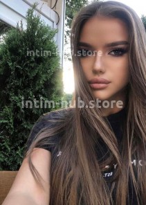 Фото проститутки Лола №3 в городе Сочи