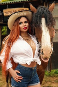 Фото проститутки Дарья №4 в городе Сочи