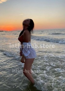 Фото проститутки Ника №2 в городе Сочи