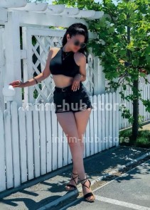 Фото проститутки Ника №3 в городе Сочи