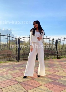 Фото проститутки Аня №2 в городе Сочи