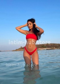 Фото проститутки Аня №5 в городе Сочи