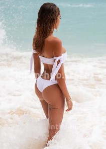 Фото проститутки ДИАНА №4 в городе Сочи