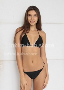 Фото проститутки Ульяна №4 в городе Сочи