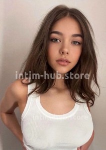 Фото проститутки Света №3 в городе Сочи