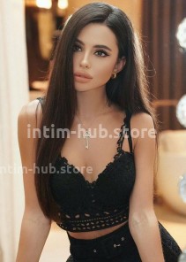 Фото проститутки ВИКА №3 в городе Сочи