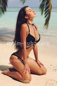 Фото проститутки ВИКА №8 в городе Сочи