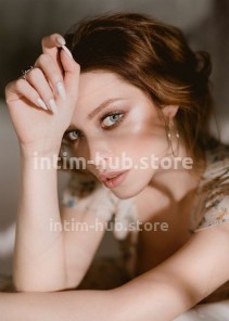 Фото проститутки ЛАРА №4 в городе Сочи