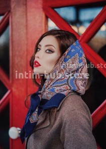 Фото проститутки ЛАРА №6 в городе Сочи