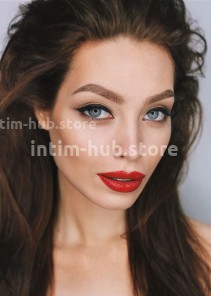 Фото проститутки ЛАРА №8 в городе Сочи