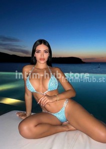 Фото проститутки ? Камилла №6 в городе Сочи