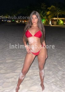 Фото проститутки Ника №4 в городе Сочи