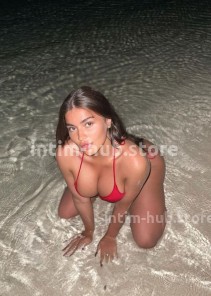 Фото проститутки Ника №5 в городе Сочи