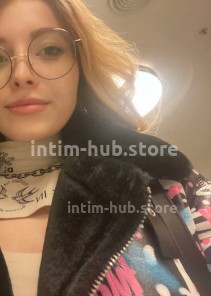 Фото проститутки Теона №4 в городе Сочи