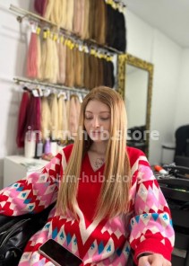 Фото проститутки Теона №7 в городе Сочи