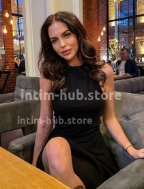 Фото проститутки ЛЕРА №3 в городе Сочи