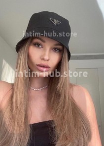 Фото проститутки Кристина №4 в городе Сочи