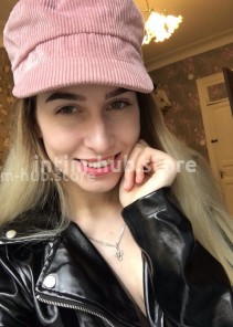 Фото проститутки Эльвира №3 в городе Сочи