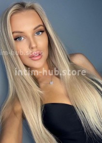 Фото проститутки Лена №5 в городе Сочи