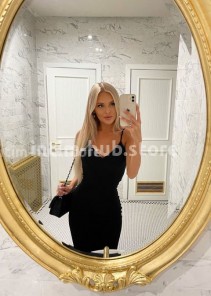 Фото проститутки Лена №6 в городе Сочи