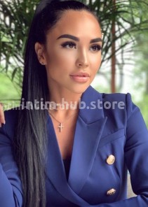 Фото проститутки ЭЛЛА №2 в городе Сочи