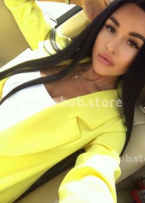 Фото проститутки ЭЛЛА №8 в городе Сочи