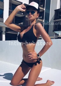 Фото проститутки АРИНА №5 в городе Сочи