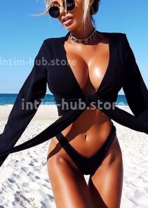 Фото проститутки АРИНА №6 в городе Сочи