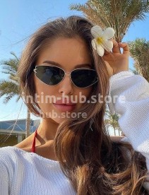 Фото проститутки КРИСТИНА №2 в городе Сочи