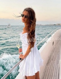 Фото проститутки КРИСТИНА №9 в городе Сочи