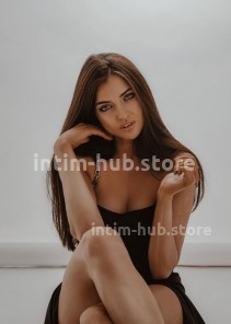 Фото проститутки Доминика №4 в городе Сочи