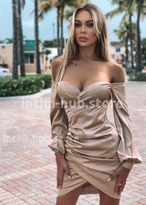 Фото проститутки Ирина №2 в городе Сочи