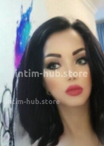 Фото проститутки Кристина №4 в городе Сочи