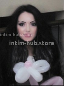 Фото проститутки Кристина №6 в городе Сочи