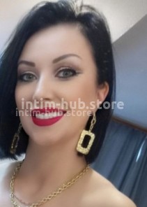 Фото проститутки Кристина №23 в городе Сочи