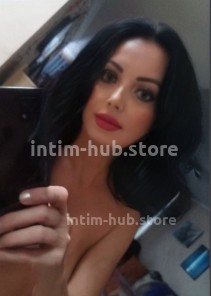 Фото проститутки Кристина №28 в городе Сочи