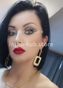 Фото проститутки Кристина №30 в городе Сочи