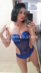 Фото проститутки Кристина №52 в городе Сочи