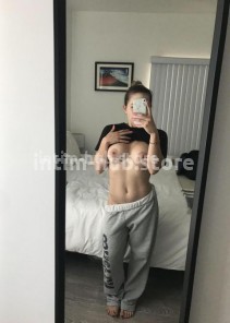 Фото проститутки Ирa №2 в городе Сочи