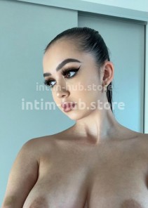 Фото проститутки Амалия №15 в городе Сочи