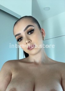 Фото проститутки Амалия №16 в городе Сочи