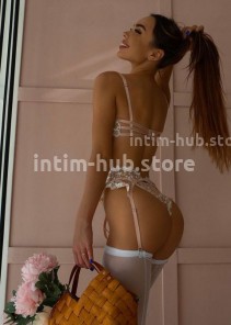 Фото проститутки ЕВА №2 в городе Сочи