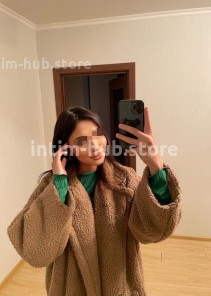 Фото проститутки Милана №6 в городе Сочи