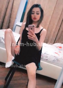 Фото проститутки Сабина №1 в городе Сочи